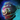 Warlord's Shoulderguards.png
