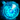 Water Toxin Analyzer.png