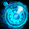 Detonate (Power Matrix skill)
