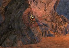 Weak Point (Domain of Vabbi).jpg