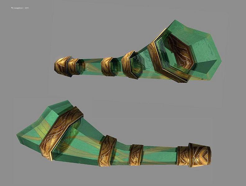File:Weapons 06 render.jpg