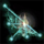 Wild Magic Glider.png