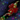 Bringer's Wrapped Short Bow