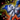 Bringer's Wrapped Sword