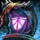 Wupwup Celestial Inscription.png