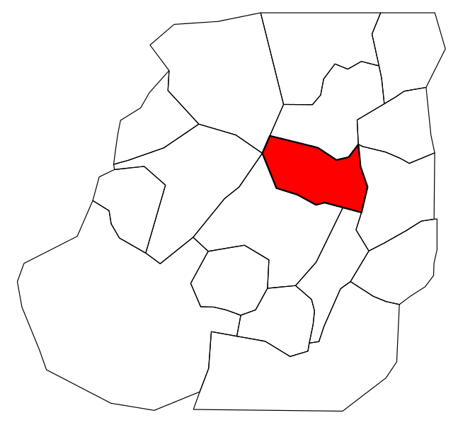 File:Wyvern Scar locator.svg