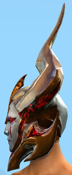 File:Xera's Mask side.jpg
