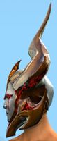 Xera's Mask side.jpg