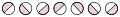 Thumbnail for version as of 20:53, 30 June 2016
