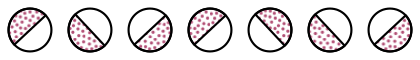 Xera phase 1 pattern.svg