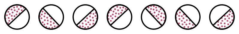 File:Xera phase 1 pattern.svg