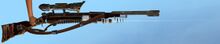 Zafirah's Rifle.jpg