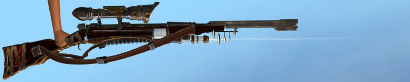 File:Zafirah's Rifle.jpg