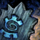 Zintl Shaman Inscription.png