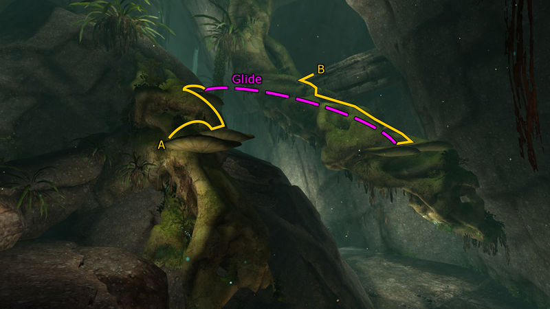 File:"Cryptonym" Strongbox gallery 2.jpg