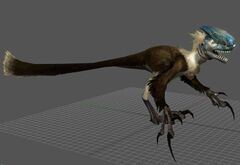 "Raptor Head Blue" render.jpg