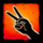 "Scissors" Emote Tome.png