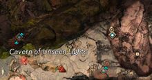 12 Phoenix, 1325 AE map.jpg