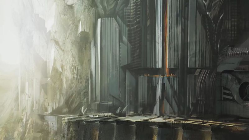 File:2009 Gamescom concept art 25.jpg