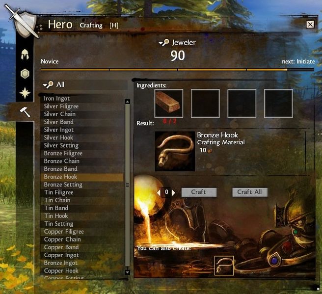 File:2011 March crafting tab.jpg