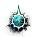 File:2604559.png Eod mastery (should be after click obtain mastery icon above mini-map, popup windows one)