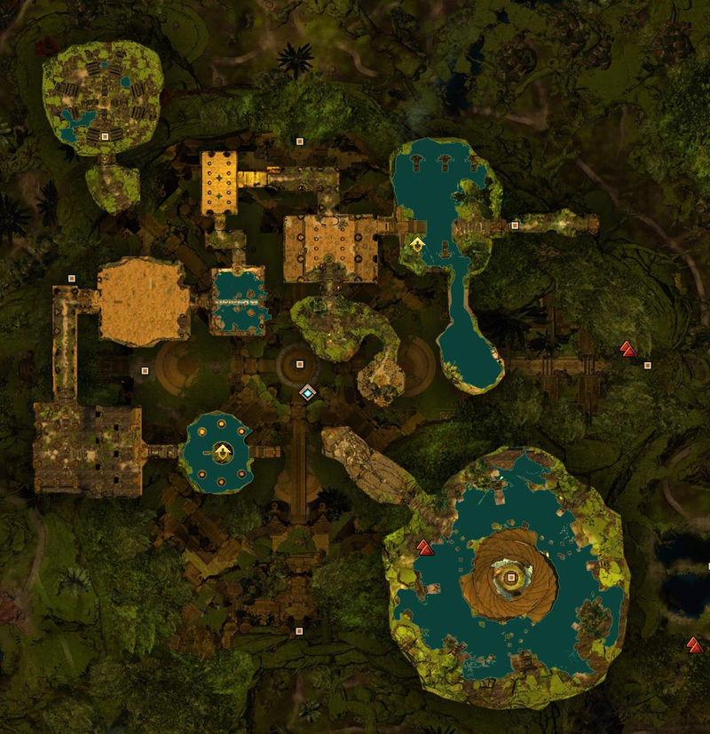 A Study in Gold base map below.jpg