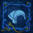 Acceptance of the Kodan.png