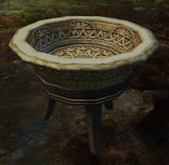 Altar of Doom.jpg