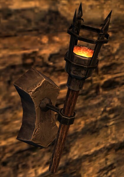 File:Ancient Torch.jpg