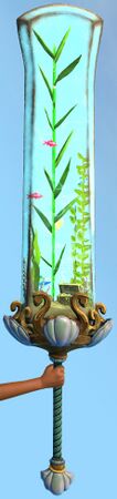 Aquarium Greatsword.jpg