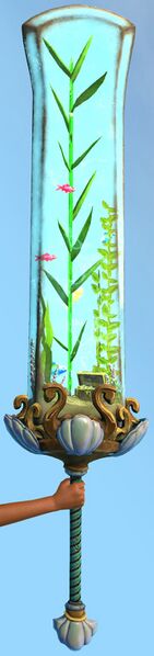 File:Aquarium Greatsword.jpg