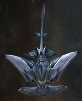 Arid Hammerhead 2.jpg