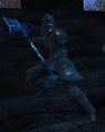 Ascalonian Captain alt1.jpg