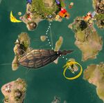 Aspect Gatherer 41 map 2021.jpg
