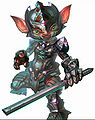 Asura 04 concept art.jpg