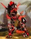 Augmented Emperor.jpg