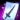 Auspicious Vision Weapon Voucher