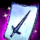 Auspicious Vision Weapon Voucher.png