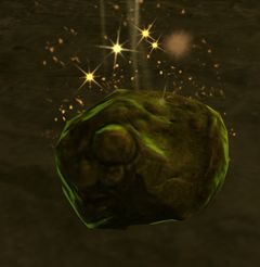 Ball of Ooze (Langmar Estate).jpg