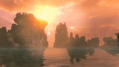 Barrier Spires.jpg