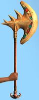Beaded Greataxe.jpg