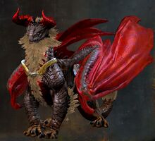 Bearded Dragon.jpg