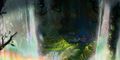 Thumbnail for version as of 19:55, 28 July 2020