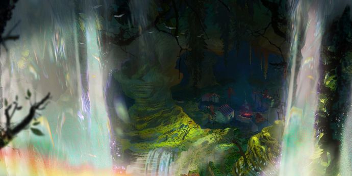 Behind Enemy Lines loading screen.jpg