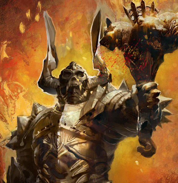 File:Berserker training.png