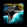 Bite (aether hunter).png