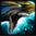 Bite (aether hunter).png