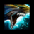 Bite (aether hunter).png