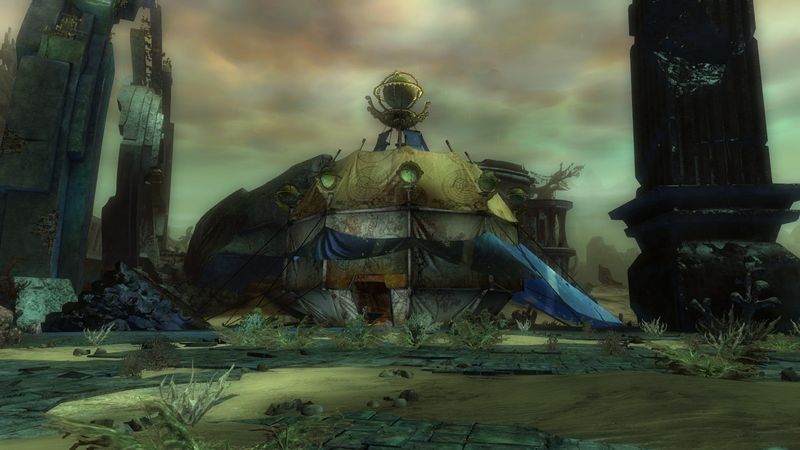 File:Blighted Arch Priory tent.jpg