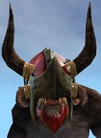 Blood Legion Soldier Helm.jpg